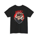 Dynasty Havoc Company A Co - Unisex Heavy Cotton Tee