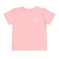 Dynasty 2 - Toddler Short Sleeve Tee