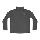 UAC - Women's Quarter-Zip Pullover