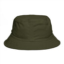 Dynasty - Bucket Hat