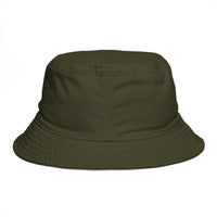 Dynasty - Bucket Hat