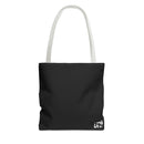 UAC - Tote Bag