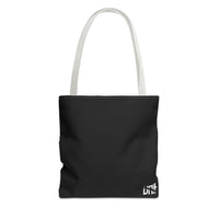 UAC - Tote Bag