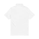 1-41 BN - Under Armour® Men's Polo Shirt (Embroidery)