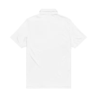 1-41 BN - Under Armour® Men's Polo Shirt (Embroidery)