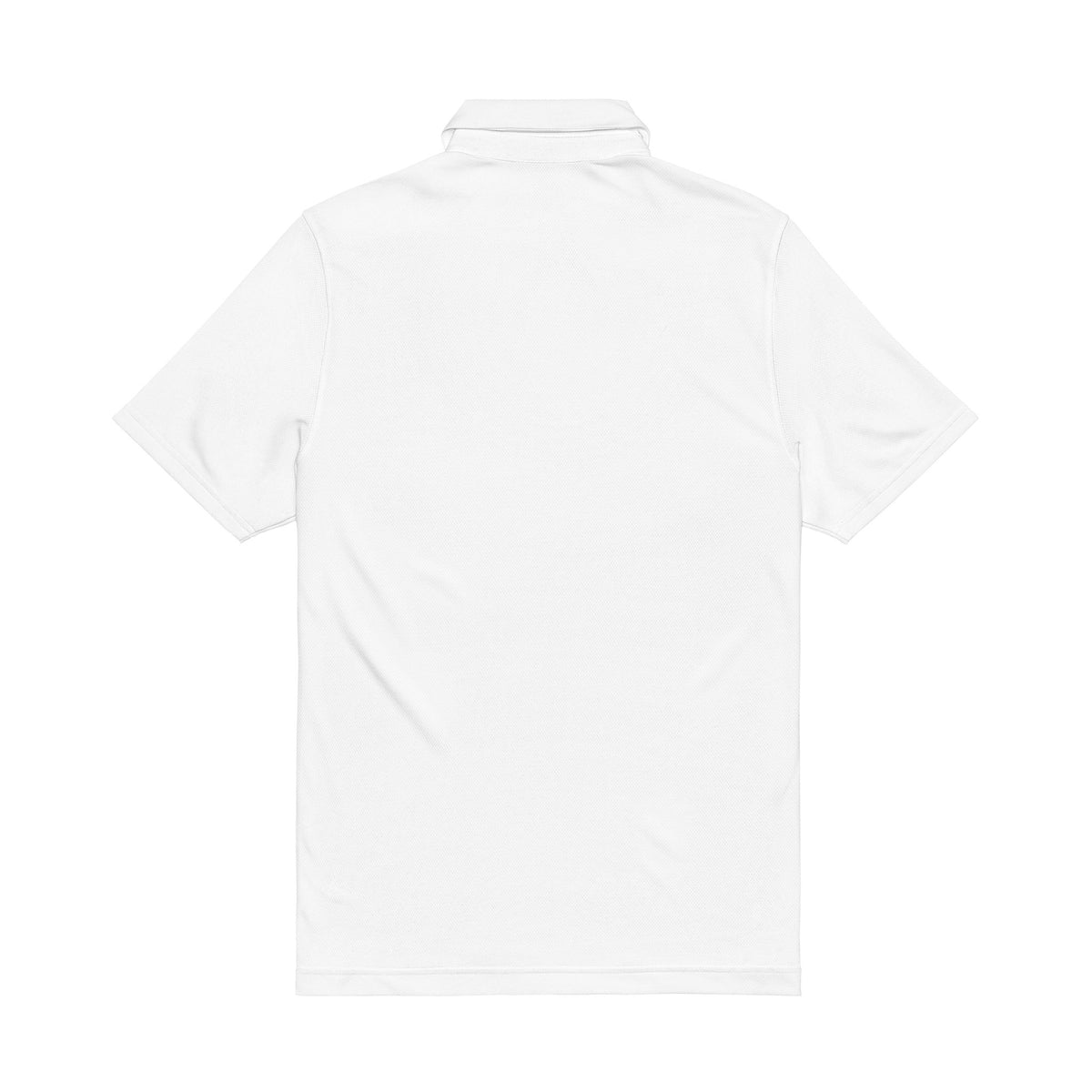1-41 BN - Under Armour® Men's Polo Shirt (Embroidery)
