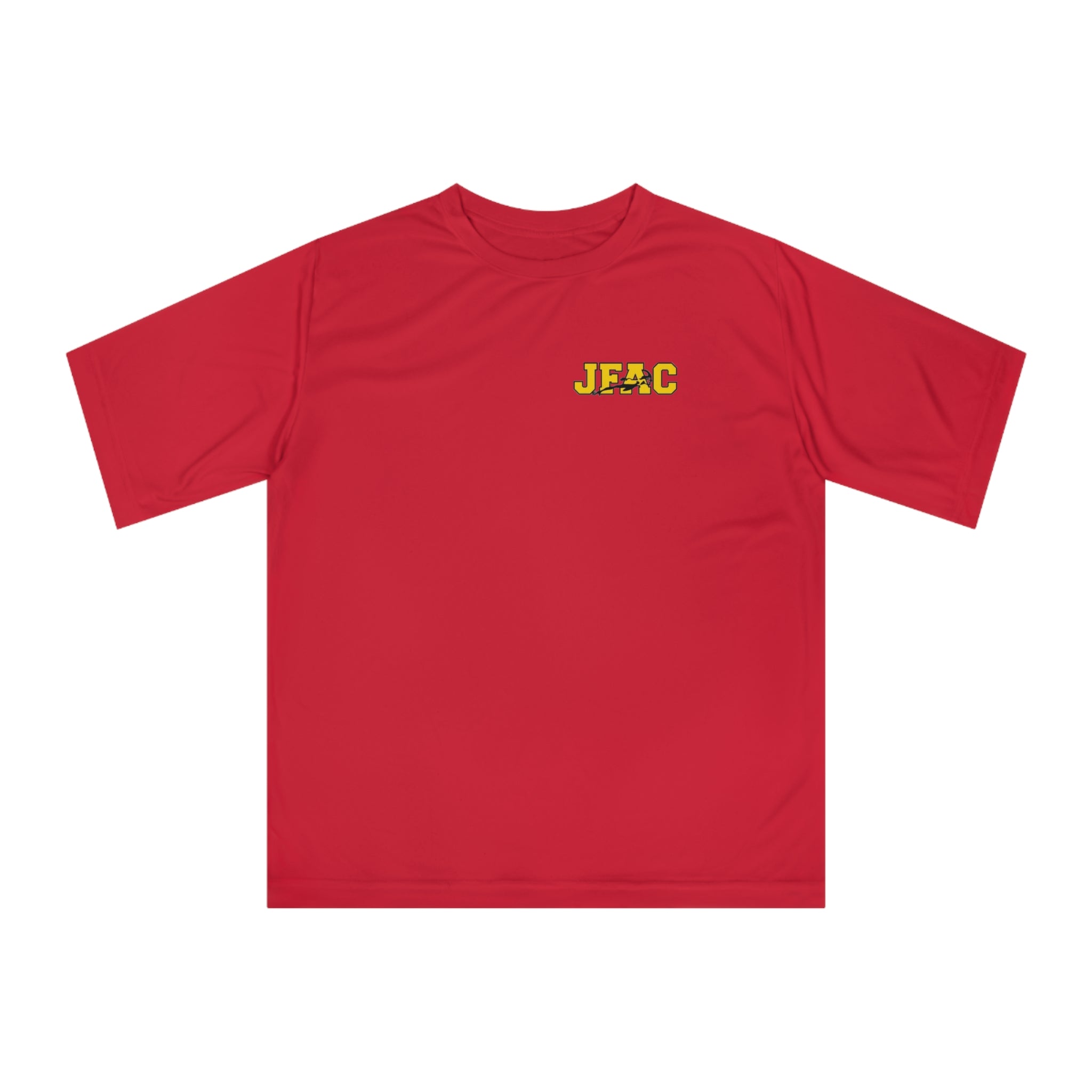 Sport Red / XS