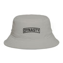 Dynasty - Bucket Hat