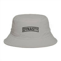 Dynasty - Bucket Hat