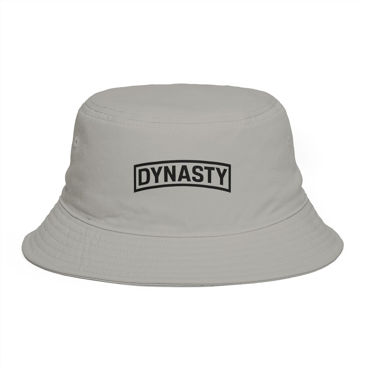 Dynasty - Bucket Hat