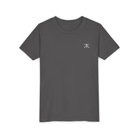 Dynasty 1 - Youth Short Sleeve Tee