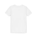 Dynasty - 1-41 - Youth Short Sleeve Tee