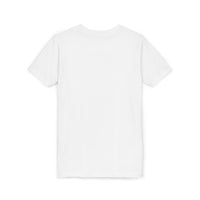 Dynasty - 1-41 - Youth Short Sleeve Tee
