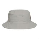 Dynasty I Co 1-41 IN BN Immortals - Bucket Hat