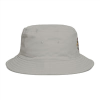 Dynasty I Co 1-41 IN BN Immortals - Bucket Hat