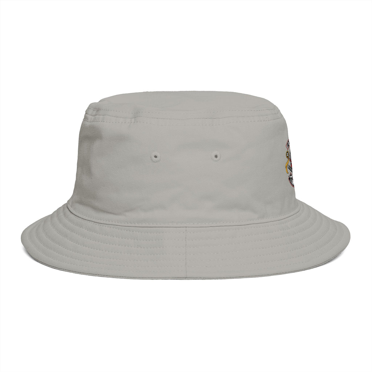 Dynasty I Co 1-41 IN BN Immortals - Bucket Hat