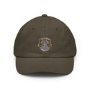 Dynasty I Co 1-41 IN BN Immortals - Classic Dad Hat