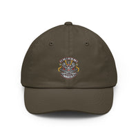 Dynasty I Co 1-41 IN BN Immortals - Classic Dad Hat
