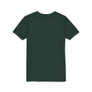Dynasty 1 - Youth Short Sleeve Tee