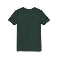 Dynasty 1 - Youth Short Sleeve Tee