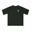 3ID MRC - Unisex Zone Performance T-shirt