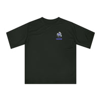 3ID MRC - Unisex Zone Performance T-shirt