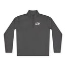 UAC - Men's Quarter-Zip Pullover