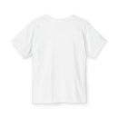 Dynasty 1-141 - Youth Ultra Cotton Tee