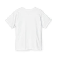 Dynasty 1-141 - Youth Ultra Cotton Tee