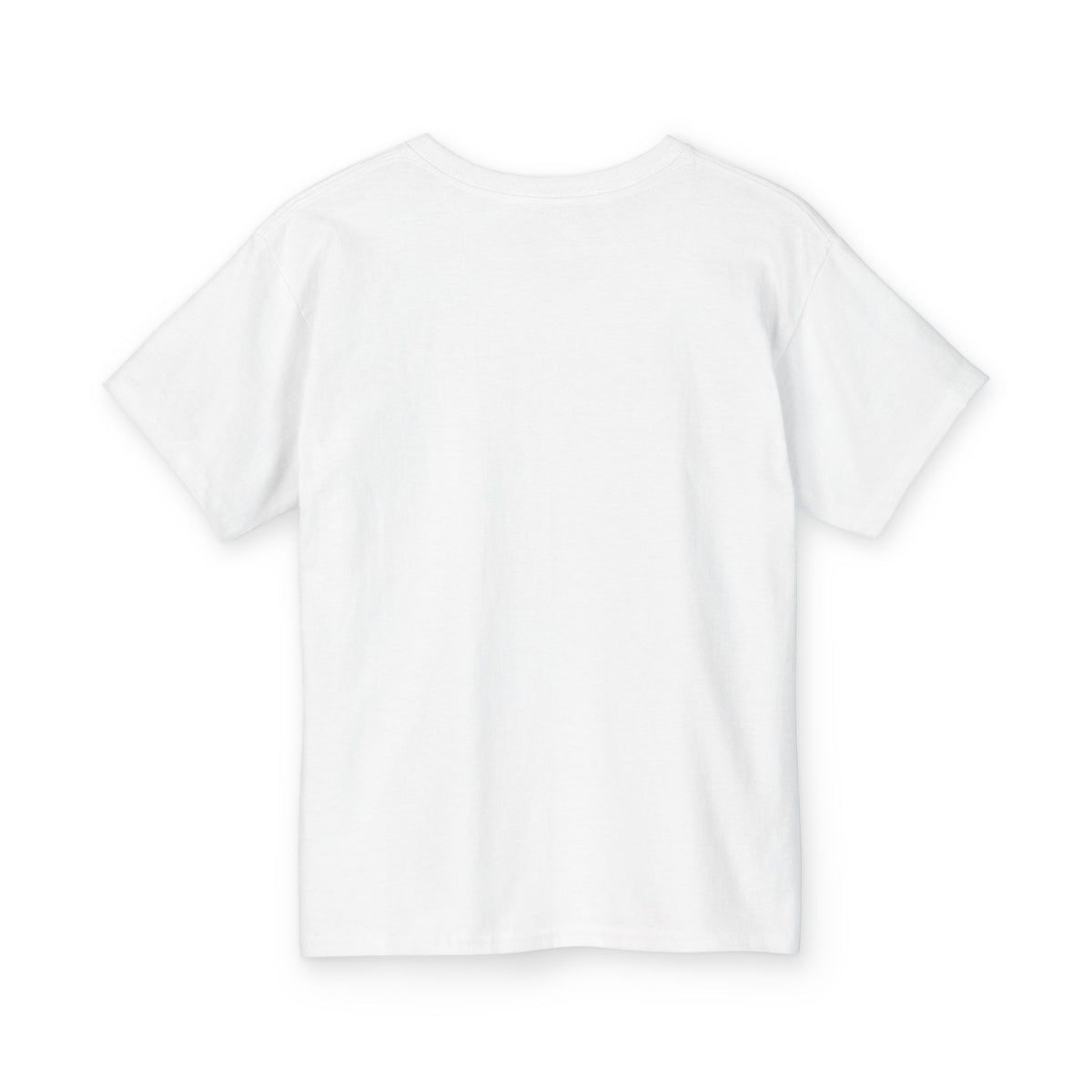Dynasty 1-141 - Youth Ultra Cotton Tee