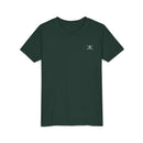 Dynasty 1 - Youth Short Sleeve Tee