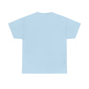 TOC - Unisex Heavy Cotton Tee