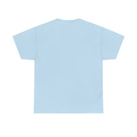 TOC - Unisex Heavy Cotton Tee