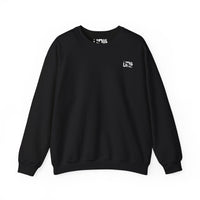UAC - Unisex Heavy Blend™ Crewneck Sweatshirt