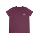 UAC - Women's Physical Training Shirt Women