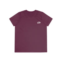 UAC - Women's Physical Training Shirt Women