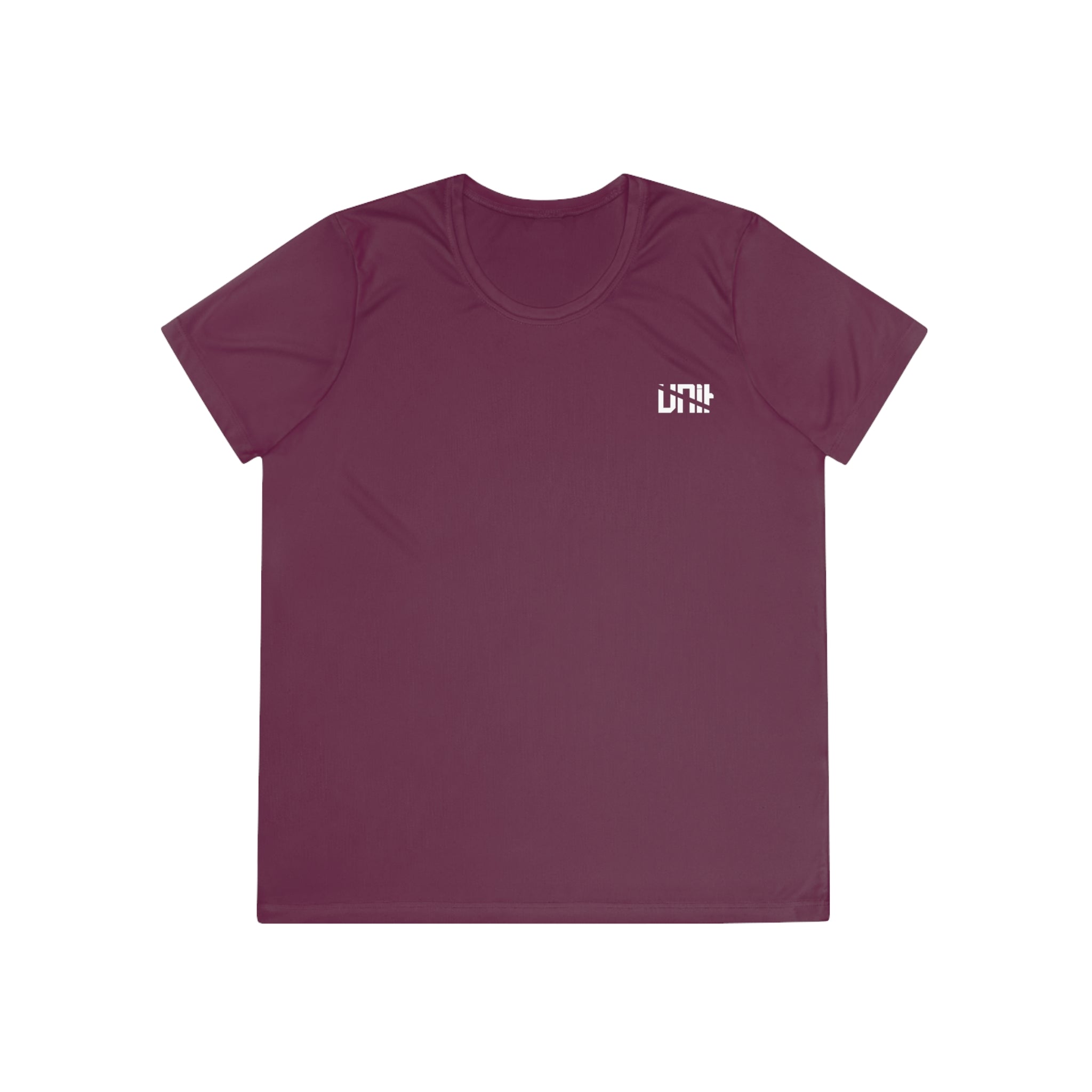 UAC - Women's Physical Training Shirt Women