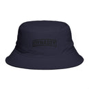Dynasty - Bucket Hat