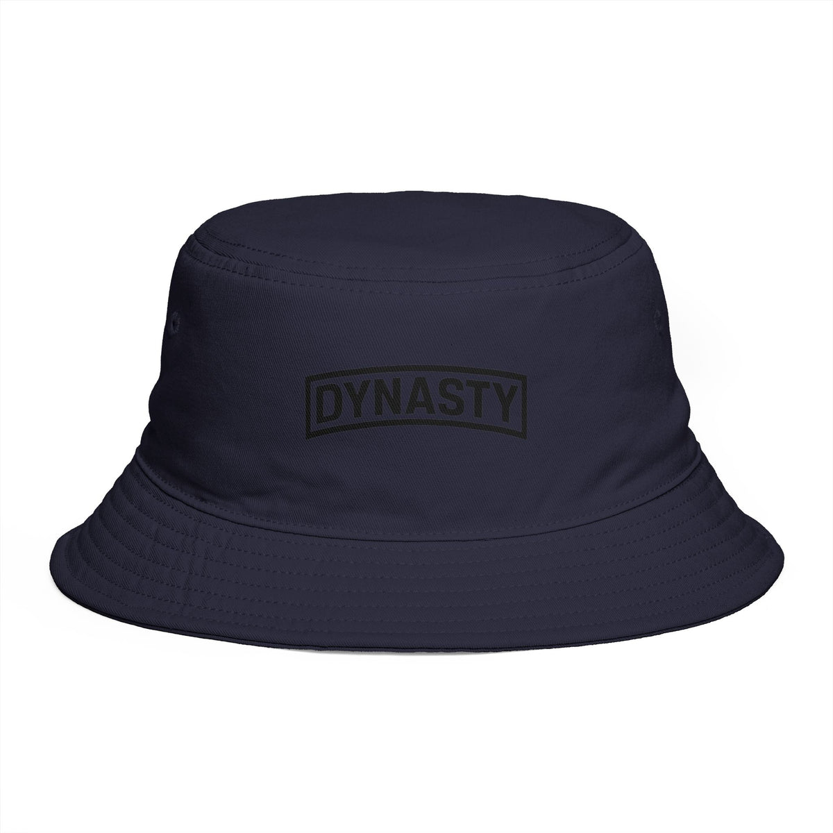 Dynasty - Bucket Hat
