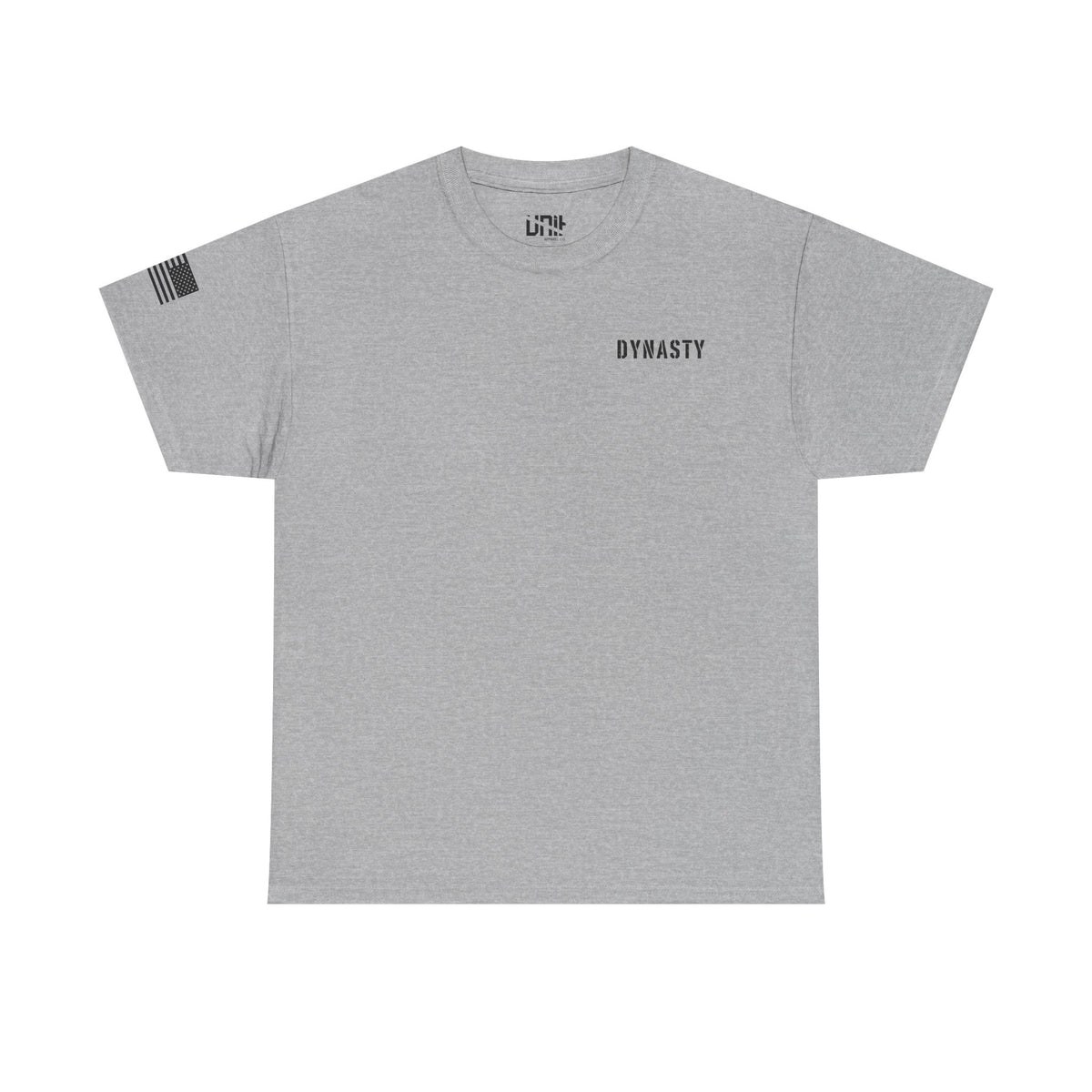 Sport Grey / S