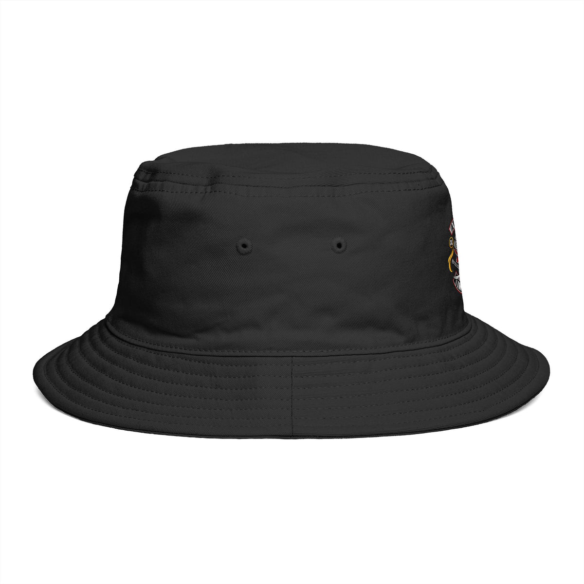 Dynasty I Co 1-41 IN BN Immortals - Bucket Hat