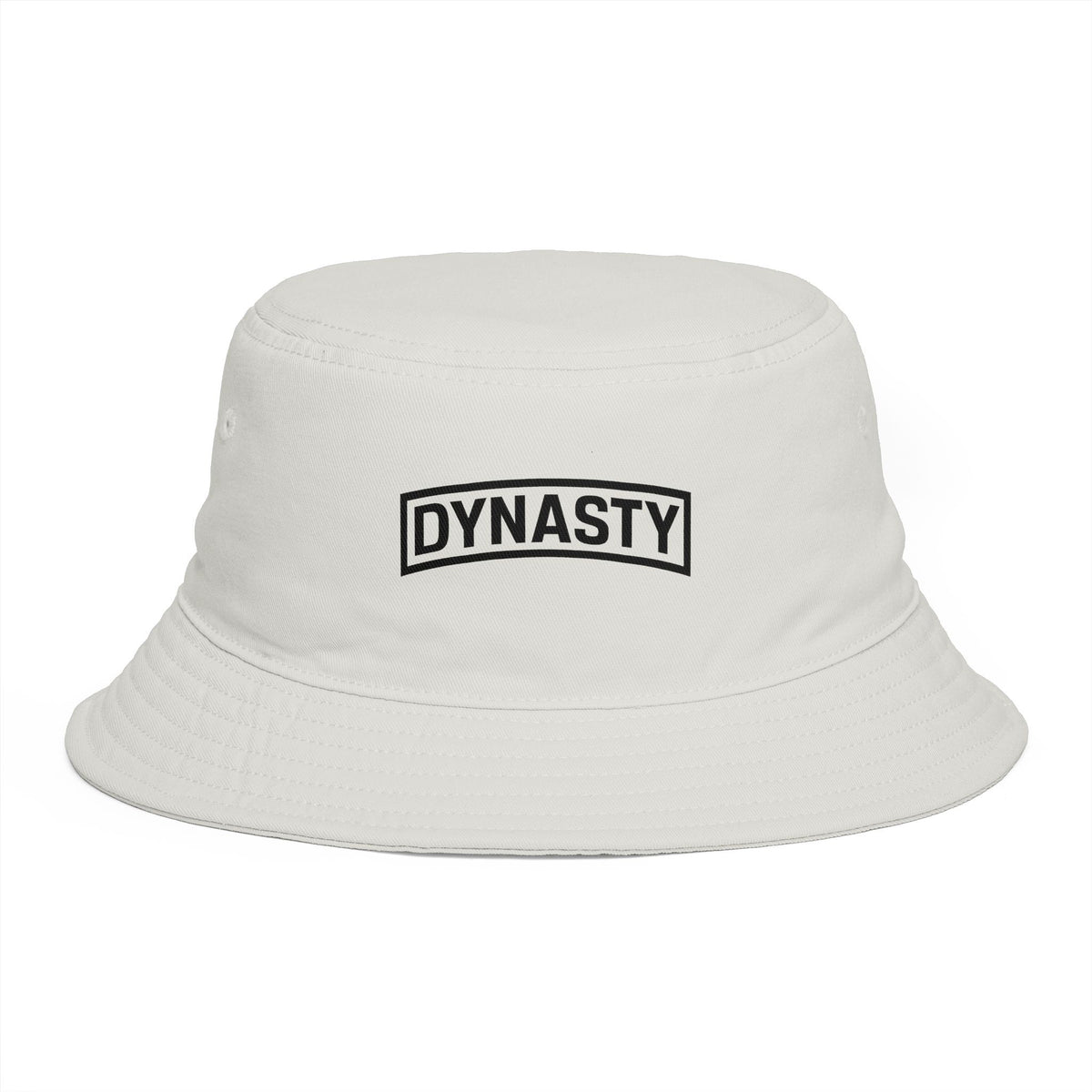 Dynasty - Bucket Hat