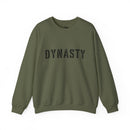 Dynasty 1-41 EST 1971 - Unisex Heavy Blend™ Crewneck Sweatshirt