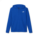 UAC - Adidas Unisex Fleece Hoodie