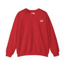 UAC - Unisex Heavy Blend™ Crewneck Sweatshirt