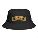 Dynasty D2 - Bucket Hat