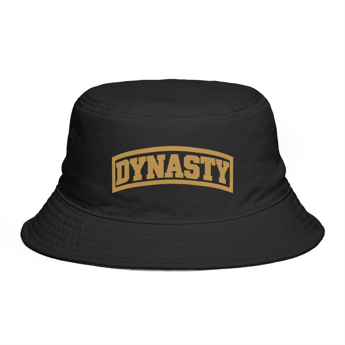 Dynasty D2 - Bucket Hat