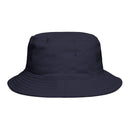 Dynasty - Bucket Hat