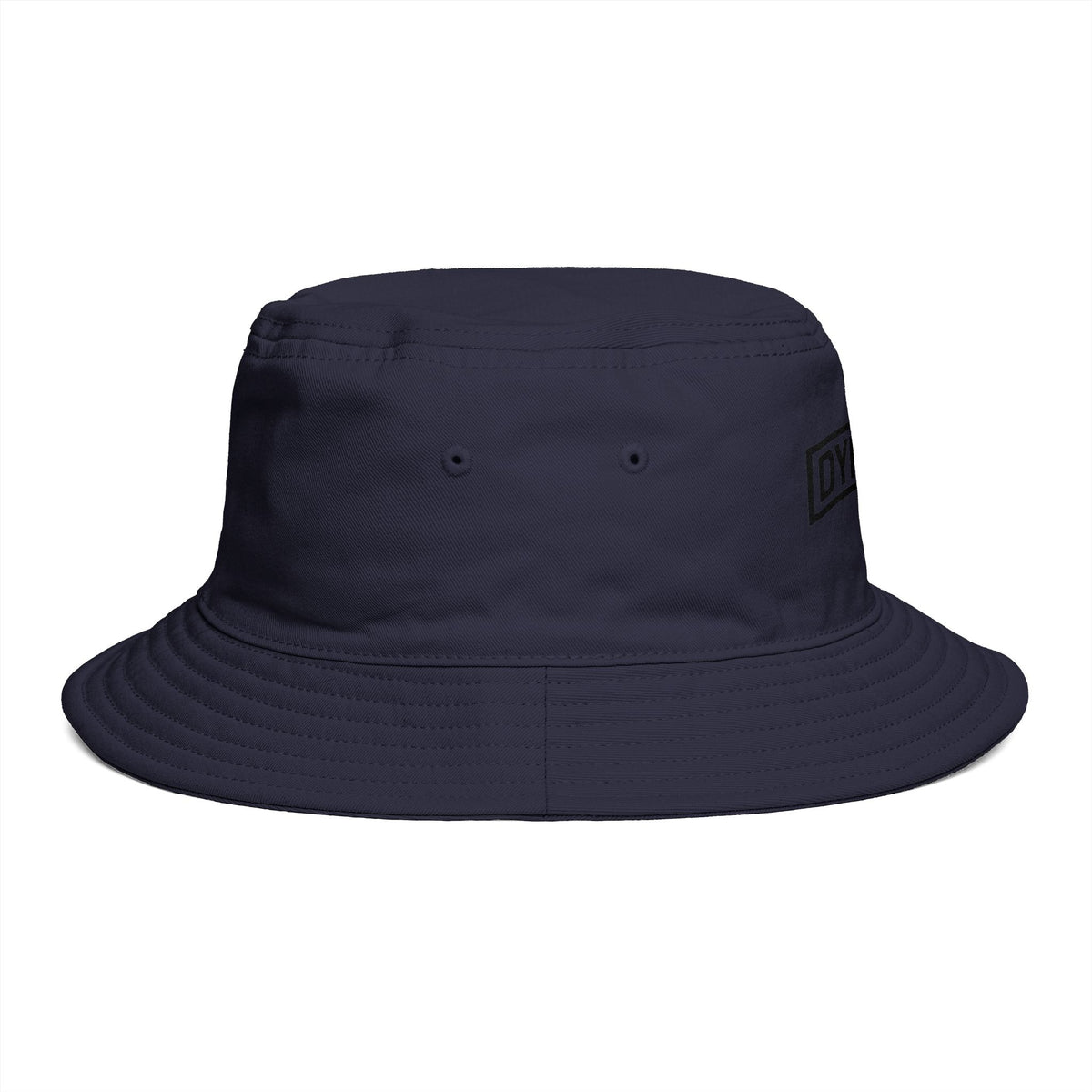 Dynasty - Bucket Hat