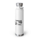 UAC - Insulated 22oz Bottle